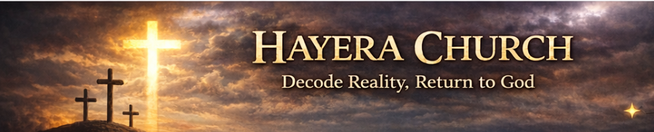 하예라 메인으로 가기